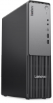 Statsionaarne arvuti Lenovo ThinkCentre Neo 55s Gen 6 AMD Ryzen&trade; 5 220, 1 TB, DDR5 16 GB, SSD 1 TB, AMD Radeon&trade; 740M Dynamic, Windows 11 Pro 13G00011PB
