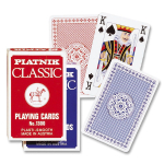 Kaardilauam&auml;ng Piatnik Classic 130014
