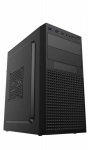 Statsionaarne arvuti Mdata Business 12700, 512 GB, DDR4 64 GB, M.2 PCIe SSD 512 GB, Intel UHD Graphics 730 Dynamic, Windows 11 Pro