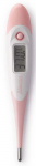 Termomeeter Alecto BC20PK, digitaalne