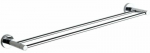 R&auml;tikuhoidja Mexen Remo 7050725-00, 64.5 cm x 5.7 cm