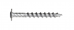 Betoonikruvi Hammerjack, 25 tk