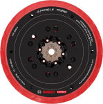 Lihvimisplatvorm, nurklihvijate jaoks Bosch Medium, 150 mm