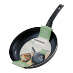 Praepann Fackelmann BRANDAO 688131, 28 cm, alumiinium