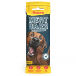 Koeramaius Josera Meat Bars, kanaliha, 0.04 kg, 2 tk