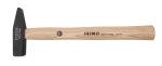 Haamer Irimo Hickory, 200 g