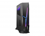 Statsionaarne arvuti MSI MPG Trident AS MPGTRIASAI2NVP7-101EU Intel Core Ultra 7 265F, DDR5-SDRAM 32 GB, SSD 1 TB, Nvidia GeForce RTX 5070 12 GB, Windows 11 Home