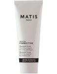 N&auml;o seerum Matis Corrective Hyaluperf, 50 ml