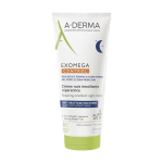 &Ouml;ine n&auml;okreem A-Derma Exomega Control, 200 ml