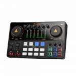 Mikseri konsool maono E2 Gen 2