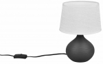 Laualambid Reality Martin, E14, 40W