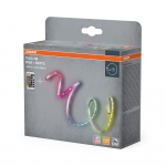 LED riba Osram, 3.33 W, 3 m, IP20, 220 - 240 V