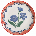 Taldrik magustoidu Homla Limk, &Oslash; 20 cm, mitmev&auml;rviline