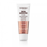 Make-up alus Deborah Milano Skin Booster Primer, SPF 15, 30 g