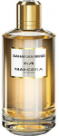 Parf&uuml;&uuml;mvesi Mancera Saharian Wind, 60 ml