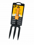 T&ouml;&ouml;riist Forte Tools S003, metall