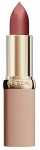 Huulev&auml;rvi alus L&rsquo;Or&eacute;al Paris Colour Riche, 4.3 g, 545 nude nonchalant, 545 nude nonchalant