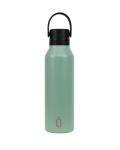 Termospudel Runbott Mii, 0.6 l, heleroheline v.