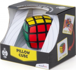 Rubiku kuubik Recent Toys Pillow Cube