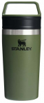 Termostass Stanley The Caf&eacute;-To-Go Travel Mug, 0.35 l, dried pine v.