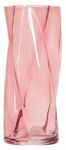 Vaas Homla Raya 765445, 26 cm, roosa v.