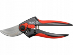 Oksak&auml;&auml;rid universaalne Yato YT-8849, 20 cm