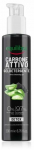 Puhastav n&auml;ogeel Equilibra Aloe Detox, 200 ml