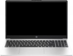 S&uuml;learvuti HP 255R G10 AD1U9ET, 7535U, 16 GB, 512 GB, 15.6 ", AMD Radeon 660M, h&otilde;be v., en