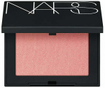 P&otilde;sepuna Nars Mini, orgasm edge v., 2.5 g