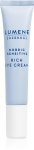 Silmakreem Lumene Herkka Nordic Sensitive, 15 ml