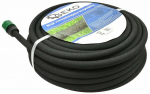Kastmisvoolik Geko G70071, 12.5 mm, 30 m