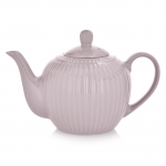 Teekann Ambition Curly, 1.1 l, hall v.
