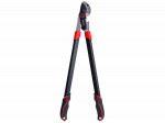 Aiak&auml;&auml;rid universaalne Tvardy T07416, 78 cm