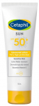 P&auml;ikesekaitselosjoon keha jaoks/tooted n&auml;ole Cetaphil Sun Liposomal SPF50, 200 ml