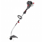 Bensiinimootoriga murutrimmer Powerplus POWEG6050, 750 W