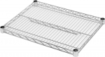 Riiul Yato YG-09050, 45.7 cm x 60 cm, h&otilde;be v.