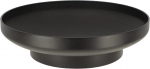 L&otilde;kkealus Esschert Design Fancy Flames, 57.9 cm x 57.9 cm x 15.4 cm