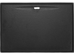 Grilli k&uuml;psetusplaat Lund 99659, 39 cm x 27 cm