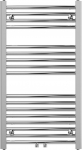 Veek&uuml;tte r&auml;tikuradiator Mexen Ares, kroom v., 50 cm x 90 cm, 294 W (kahjustatud pakend)