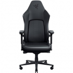 M&auml;nguri tool Razer Iskur V2 X NewGen, 70 x 68 x 130 - 140 cm, must v.