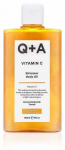 Keha&otilde;li Q+A Vitamin C Shimmer, 150 ml
