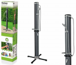 V&auml;lidu&scaron;&scaron; Bestway Flowclear Solarflow 58696, 218 cm