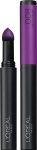 Huulepulk L&rsquo;Or&eacute;al Paris Infallible Matte Max, 11 g, i gotta feeling v., 008