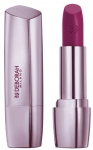 Huulepulk Deborah Milano Red Shine, 4.2 g, light mauve, 11