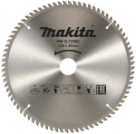 L&otilde;ikeketas Makita D-72992, 235 mm x 30 mm