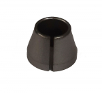 Klemm, freesimiseks Makita 763608-8