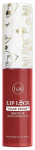 Huulepulk J.Cat Beauty Lip Lock "Mask Proof" Liquid, 10 g, 104