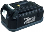 Aku Makita, 36 V, li-ion, 2600 mAh