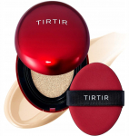 Meigip&otilde;hi TirTir Mask Fit Red Cushion, SPF 40, french vanilla v., 17w, 18 g