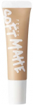Vedel jumestuskreem Fenty Beauty Pro Filt`r Mini Soft Matte Longwear, neutraalne, 260, 12 ml